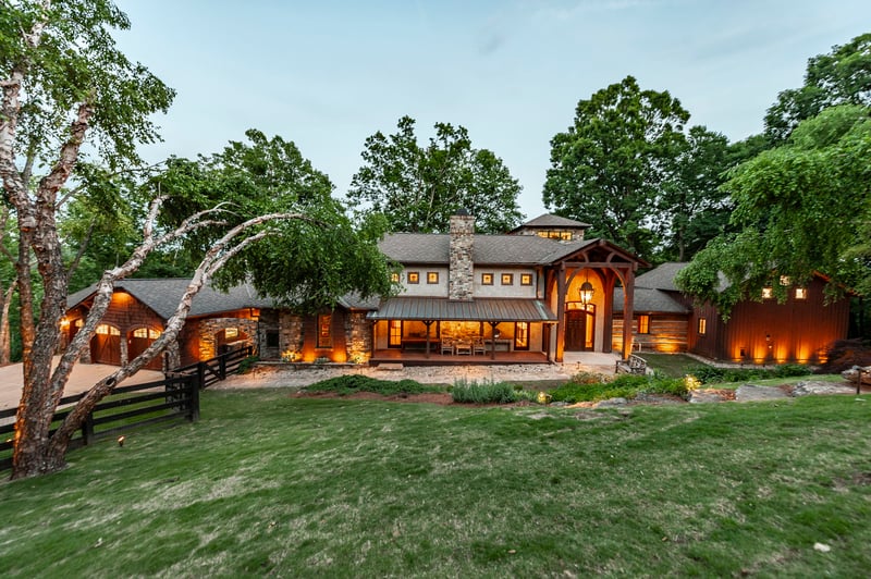 1007A Highland Rd, Brentwood, TN 37027