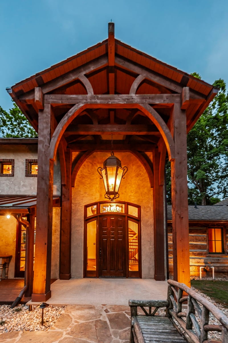 1007A Highland Rd, Brentwood, TN 37027
