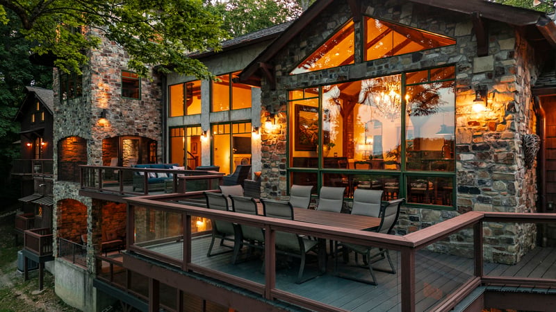 1007A Highland Rd, Brentwood, TN 37027