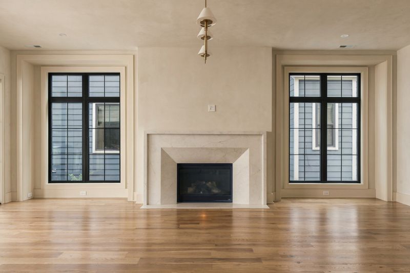 1905 Electric Ave, Nashville, TN 37206