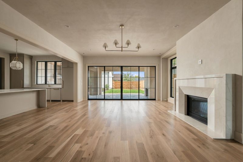 1905 Electric Ave, Nashville, TN 37206