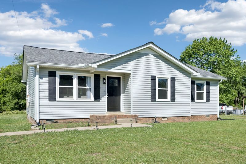3409 Dutton Ct, Murfreesboro, TN 37130