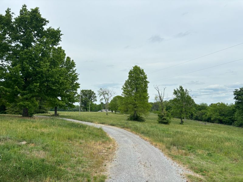 6684 Ocala Rd, Murfreesboro, TN 37128