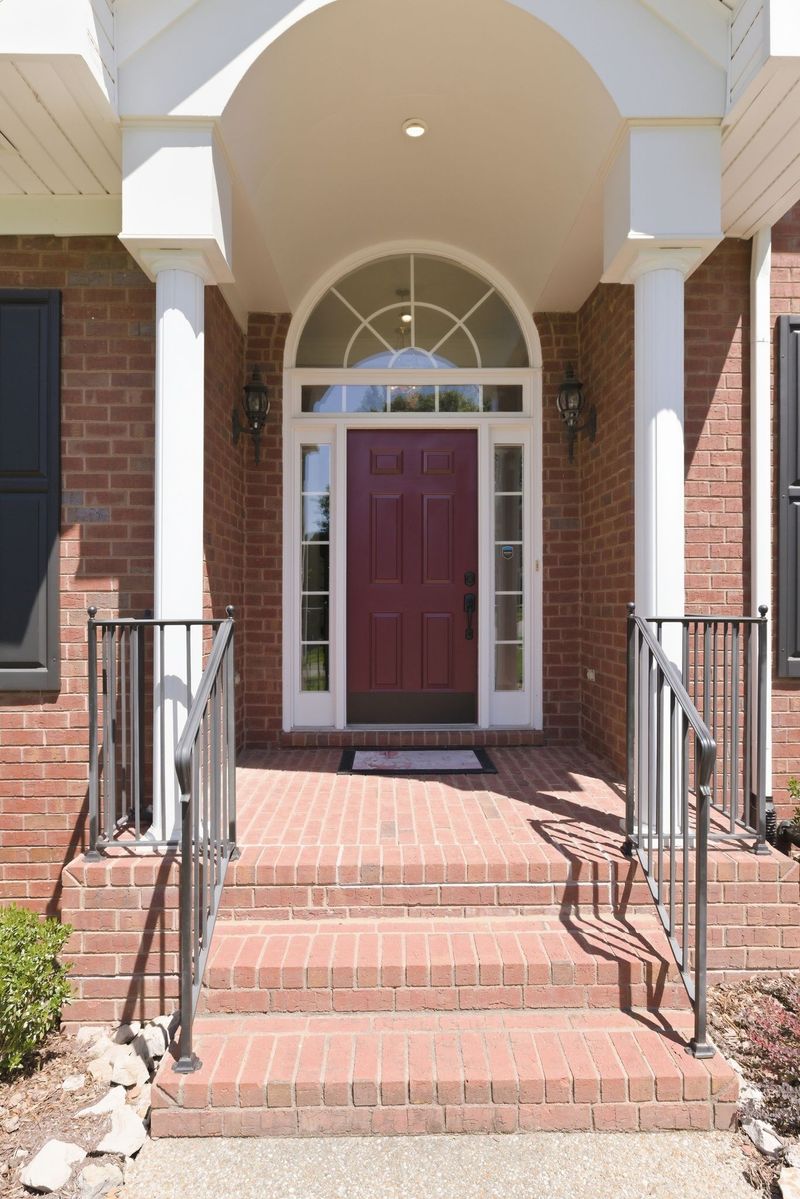 205 Hatton Pl, Franklin, TN 37067