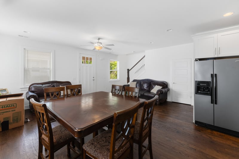 3411 Old Anderson Rd #5, Antioch, TN 37013