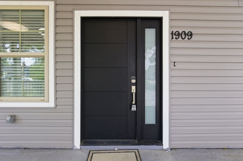 1909 Heiman St, Nashville, TN 37208