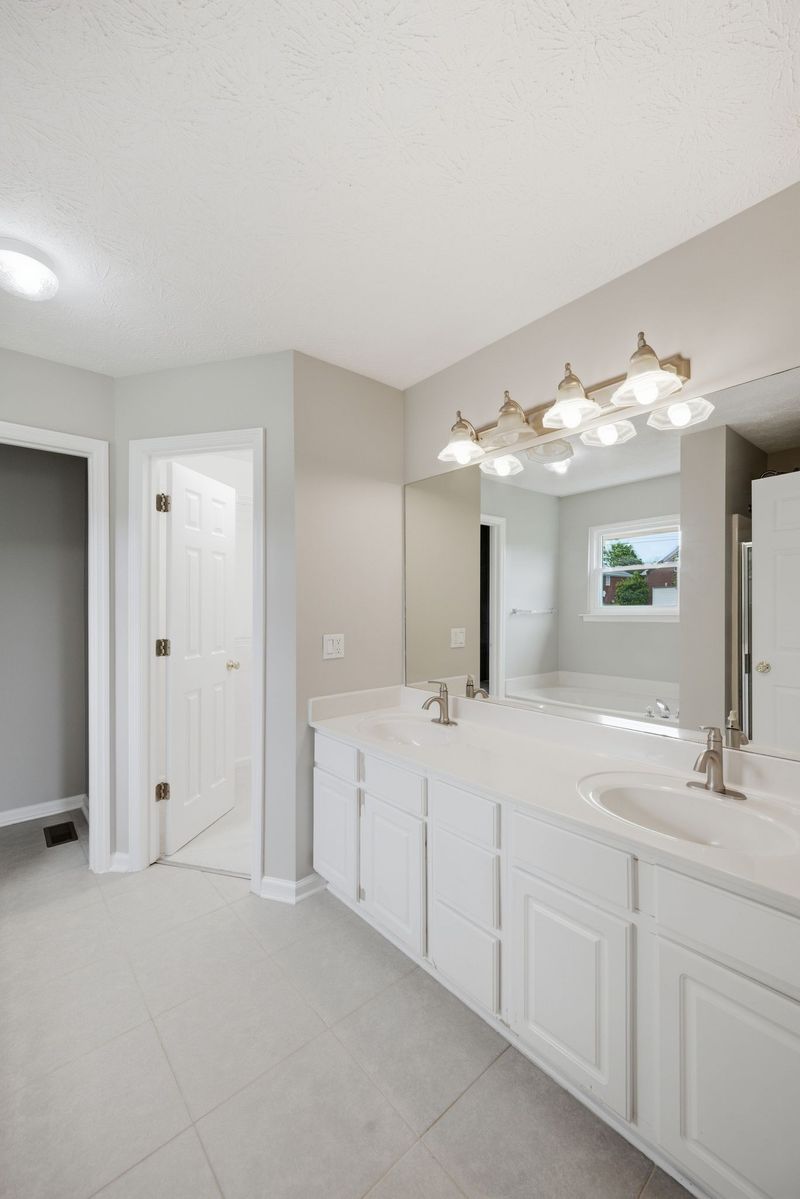 3000 Malton Dr, Smyrna, TN 37167