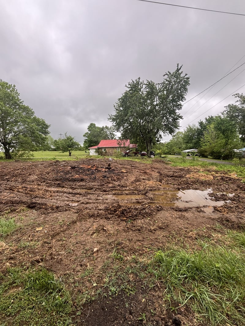 0 Sylvia Rd, Dickson, TN 37055