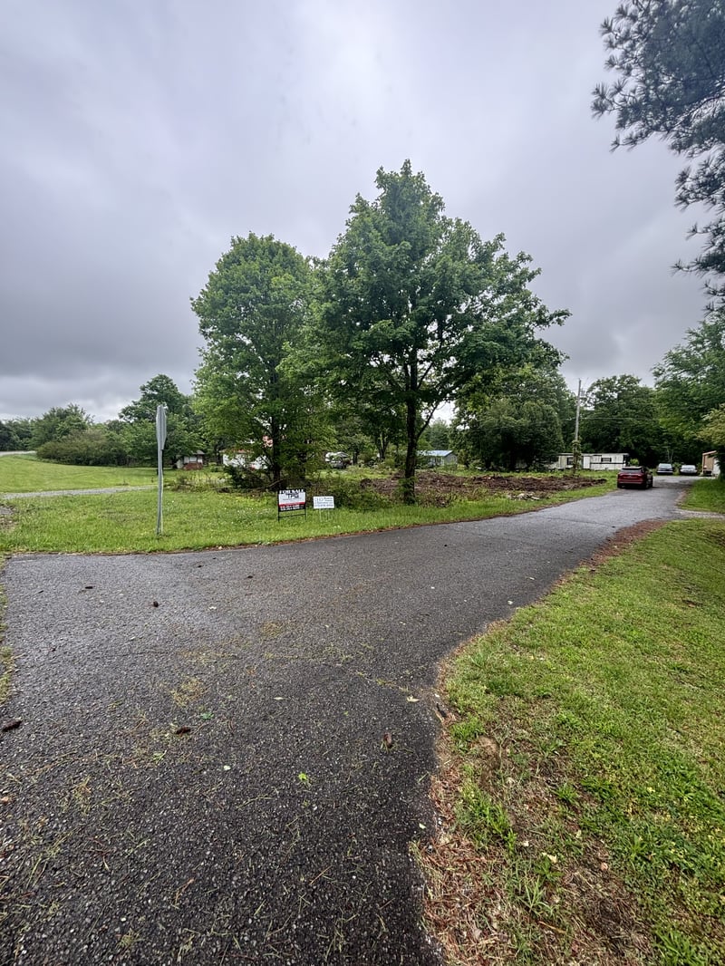 0 Sylvia Rd, Dickson, TN 37055