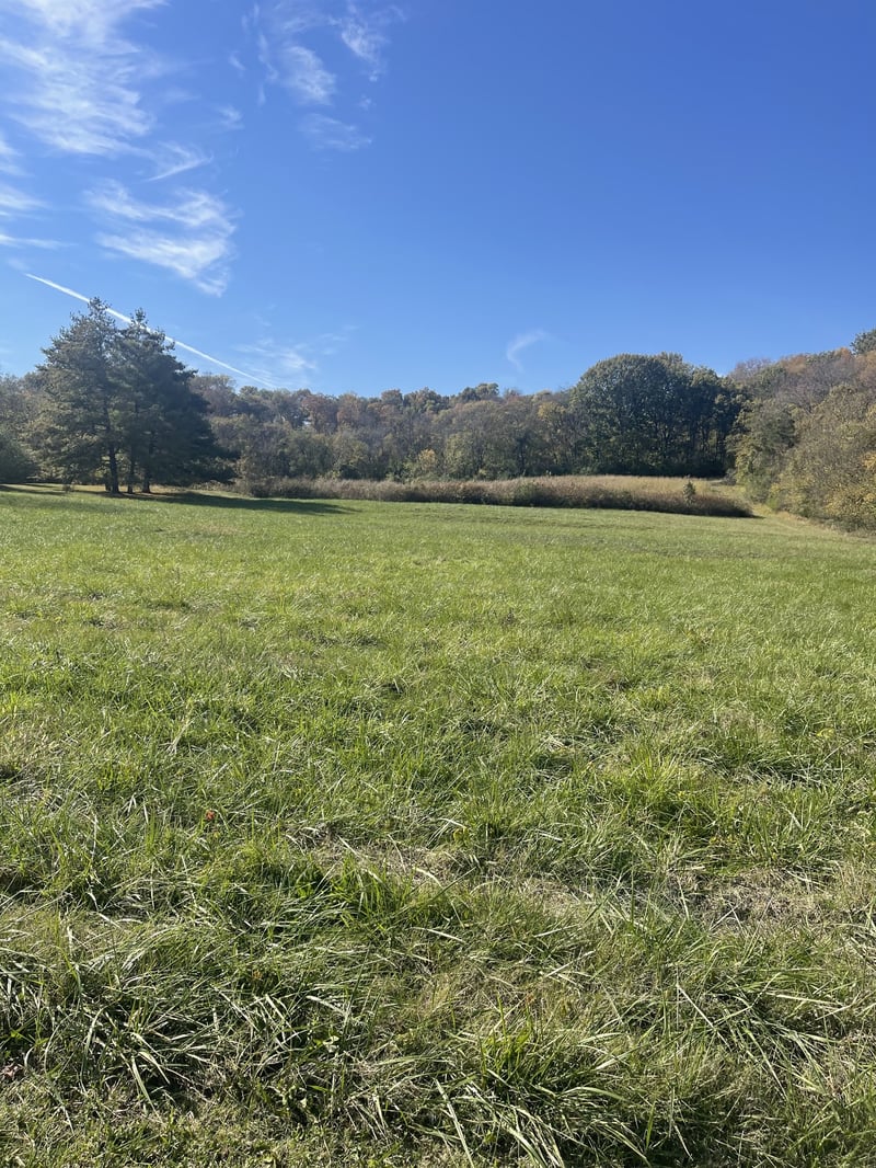 0 Pasquo Rd, Nashville, TN 37221
