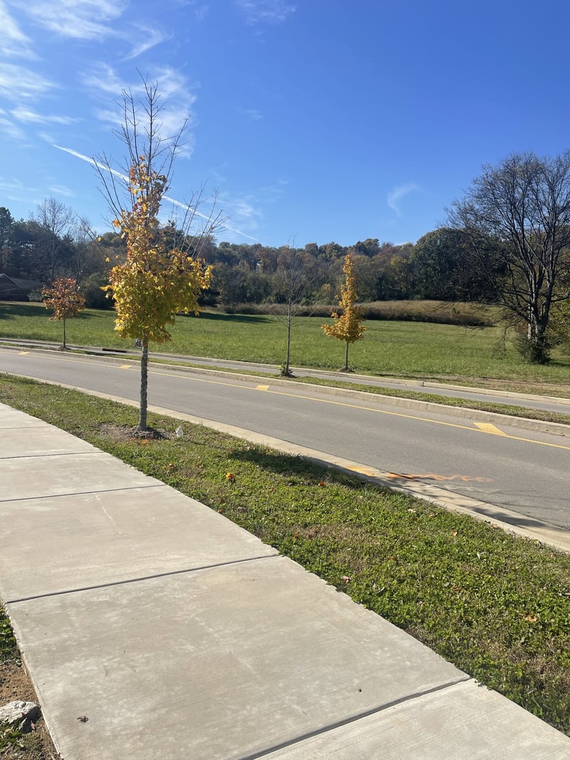 0 Pasquo Rd, Nashville, TN 37221