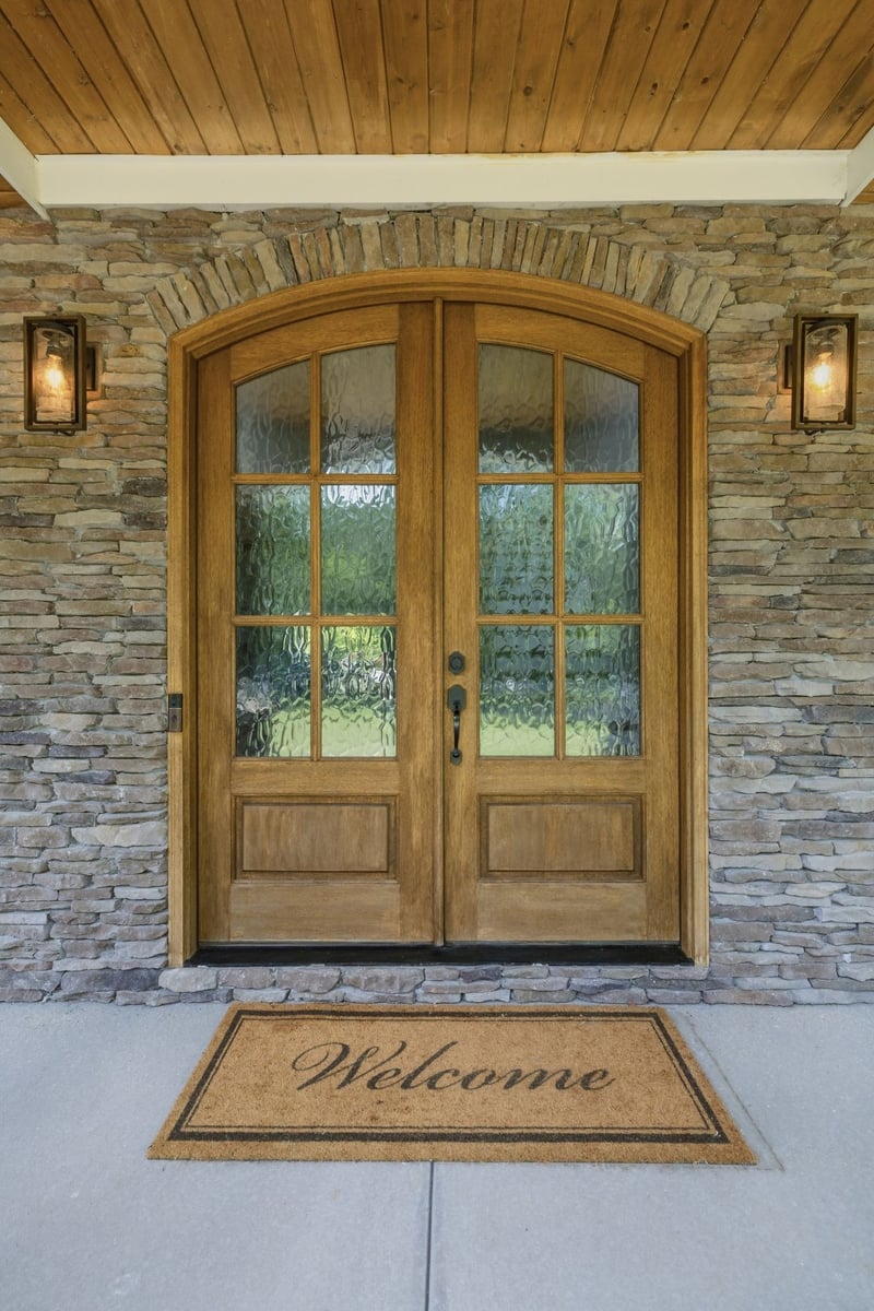 230 Peebles Dr, Smyrna, TN 37167