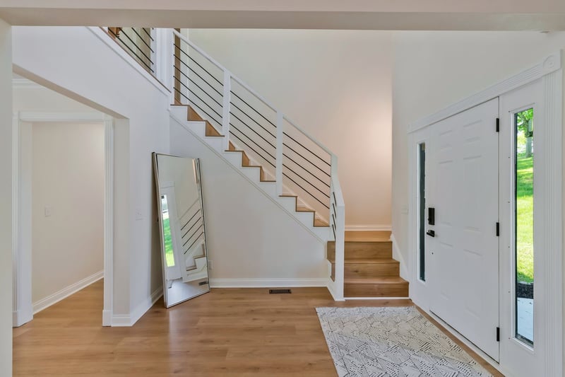 527 Cumberland Hills Dr, Hendersonville, TN 37075