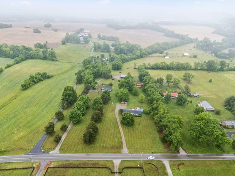 1503 Coleman Rd, Franklin, TN 37064