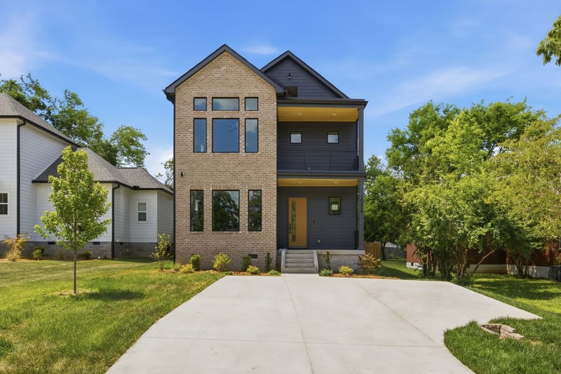 1805B River Dr, Nashville, TN 37218