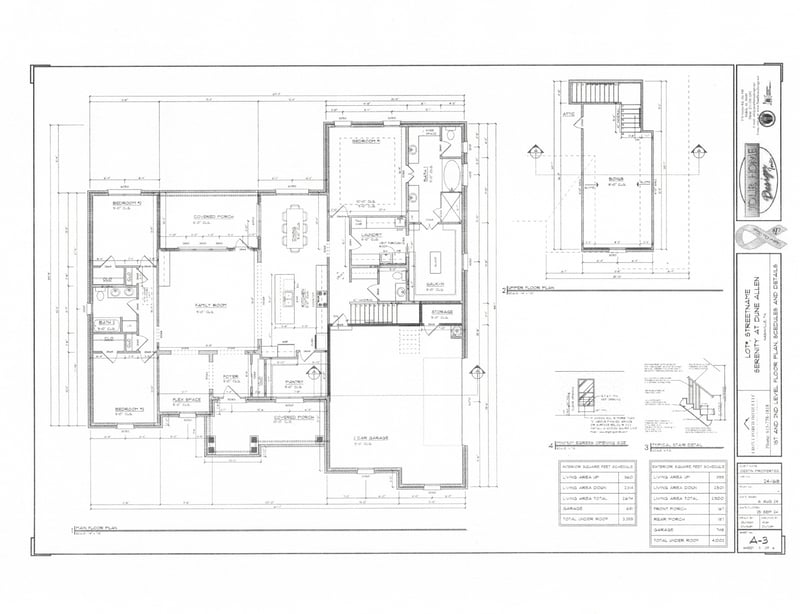 46 Trail West Dr, Mount Juliet, TN 37122