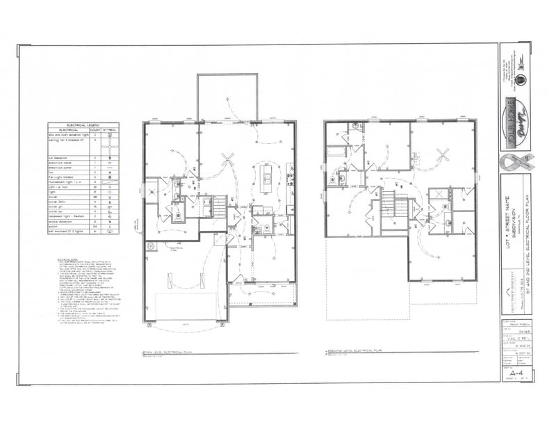 41 Trail West Dr, Mount Juliet, TN 37122