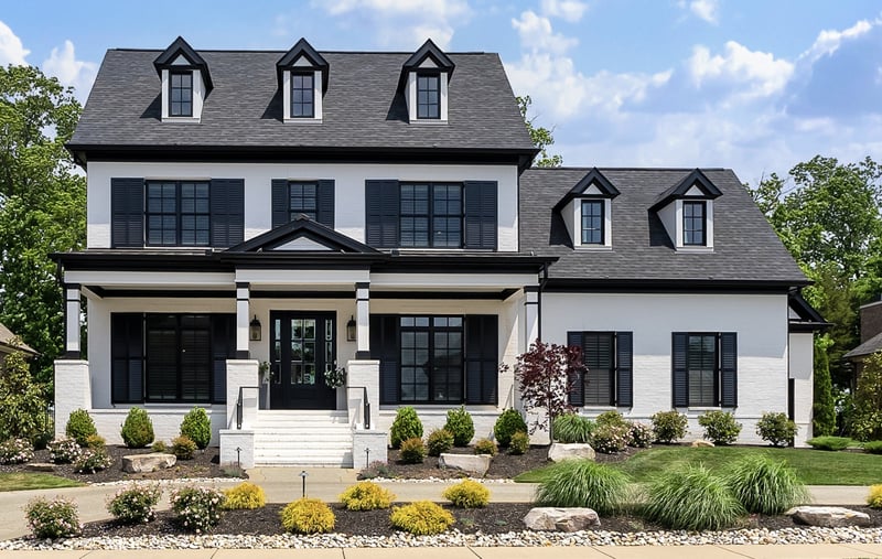 1483 Boardwalk Pl, Gallatin, TN 37066