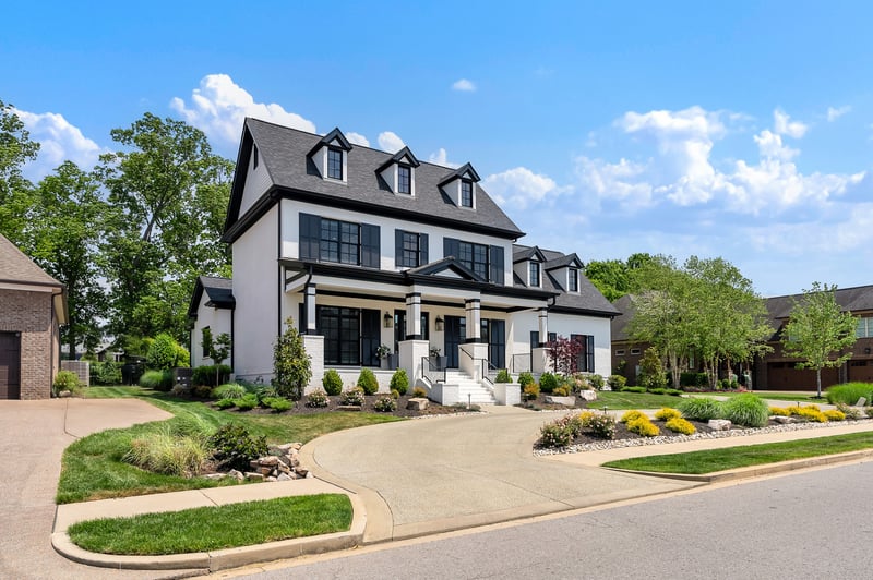 1483 Boardwalk Pl, Gallatin, TN 37066