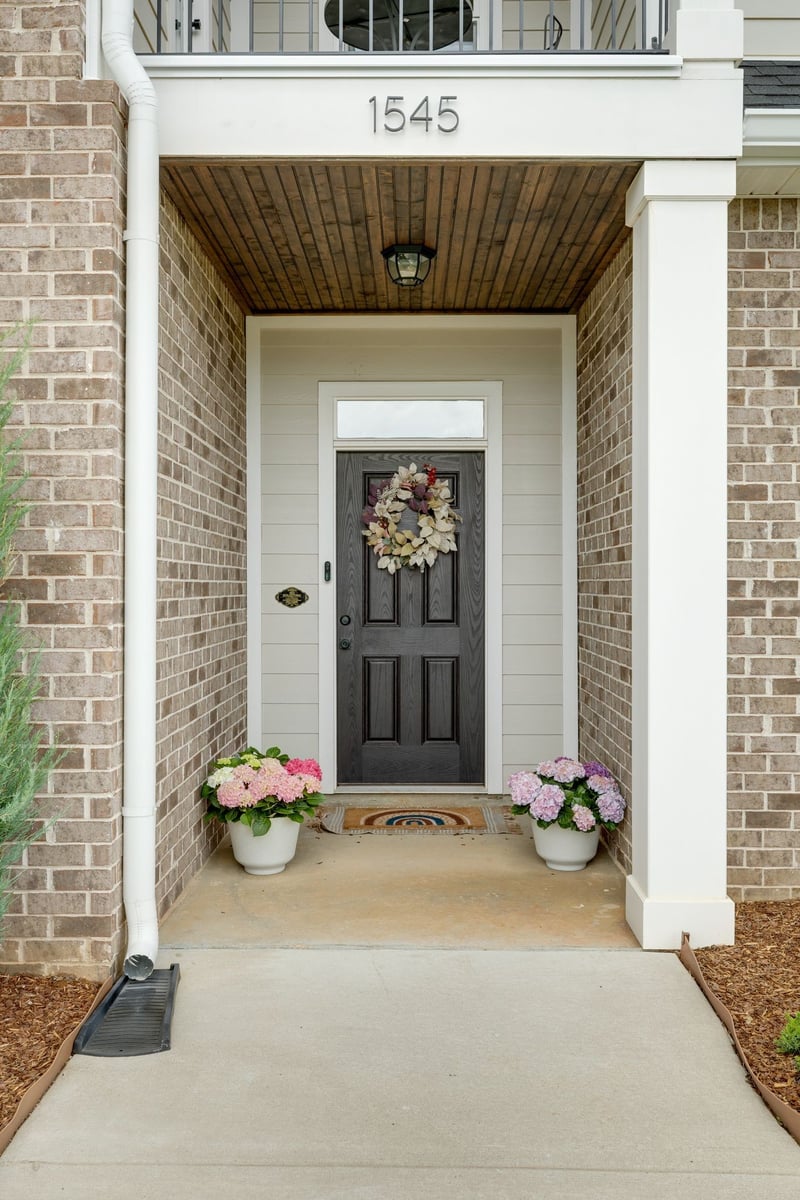 1545 Shalom St, Murfreesboro, TN 37128