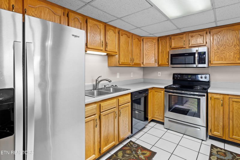 111 Regal Tower, Maryville, TN 37804