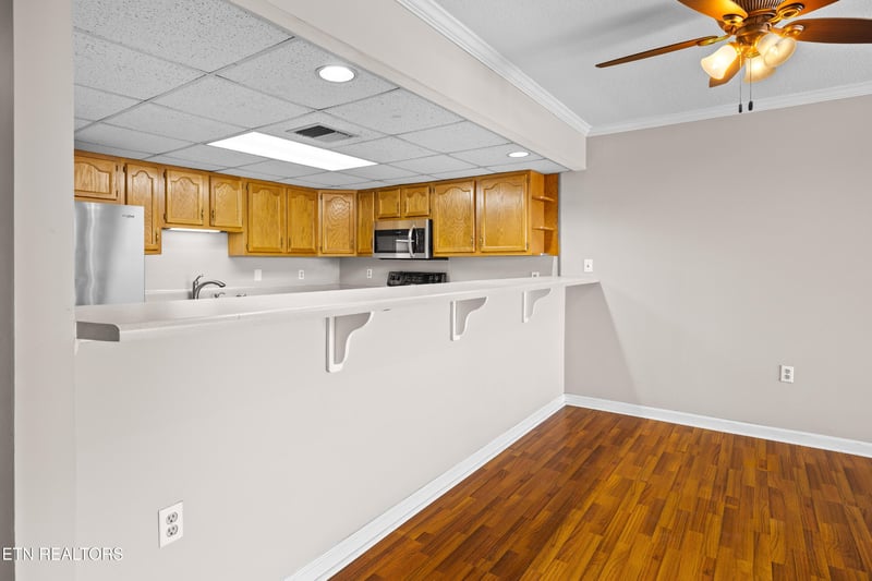 111 Regal Tower, Maryville, TN 37804