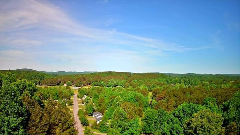 302 Timberland Trl, Ringgold, GA 30736
