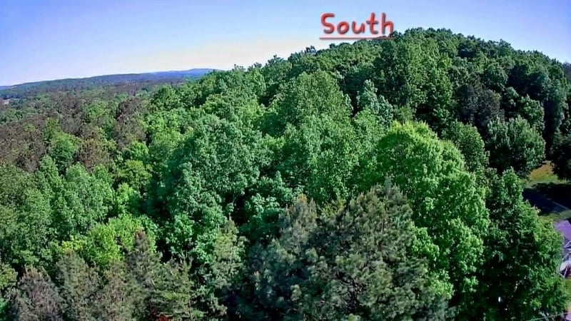 302 Timberland Trl, Ringgold, GA 30736