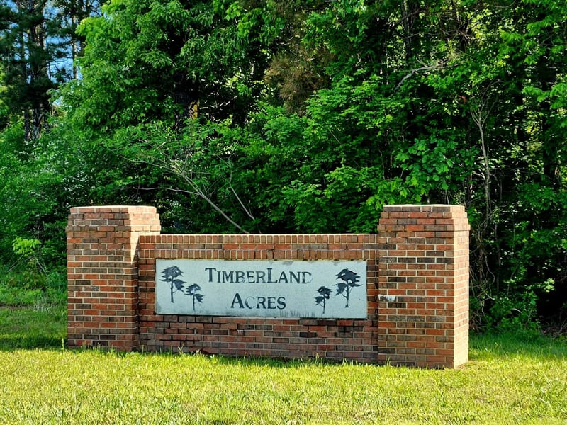 302 Timberland Trl, Ringgold, GA 30736