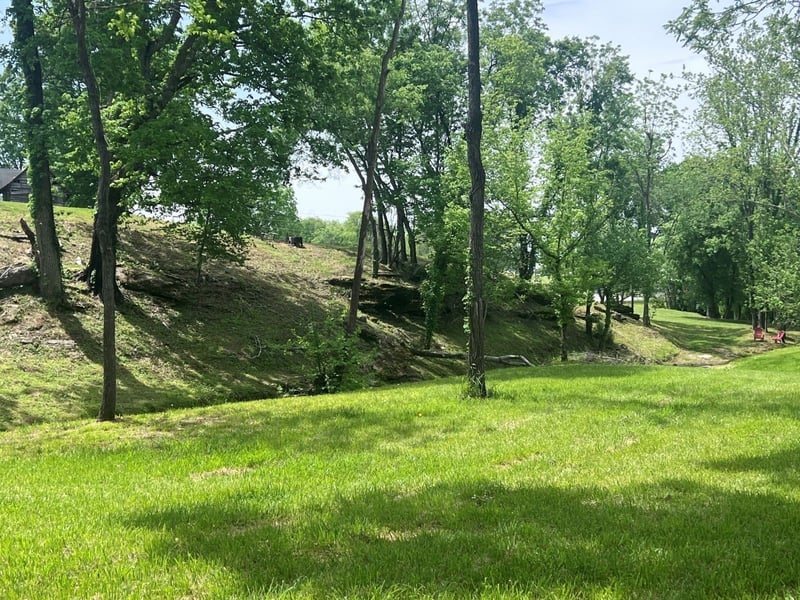 5006 Rock Springs Rd, Smyrna, TN 37167