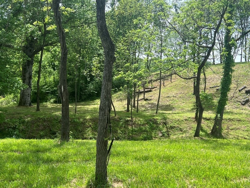 5006 Rock Springs Rd, Smyrna, TN 37167