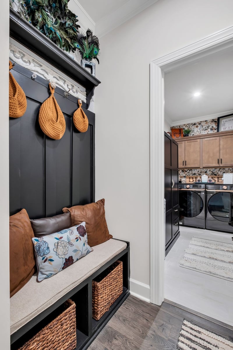 1453 Autumn Leaf Ln, Mount Juliet, TN 37122