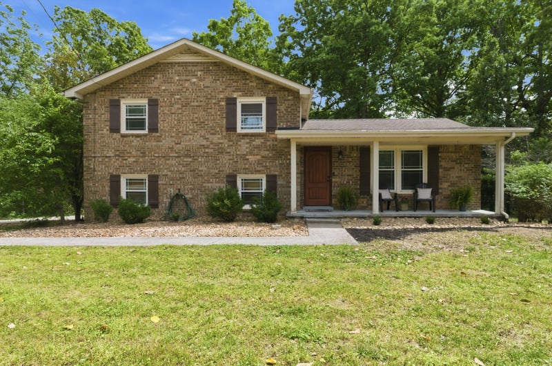7310 Cumberland Dr, Fairview, TN 37062