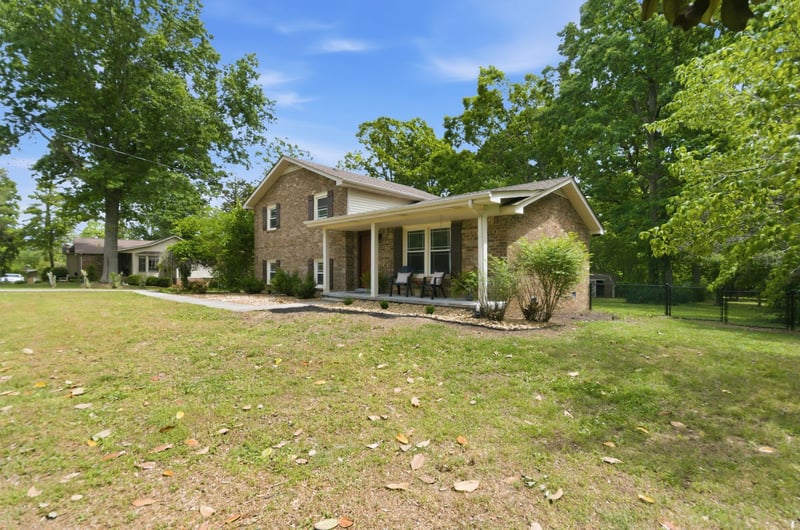 7310 Cumberland Dr, Fairview, TN 37062