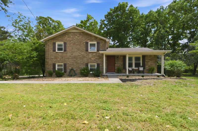 7310 Cumberland Dr, Fairview, TN 37062