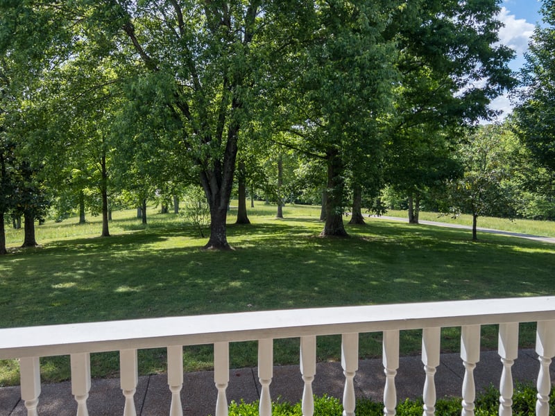 904 Weeping Willow Rd, Hendersonville, TN 37075