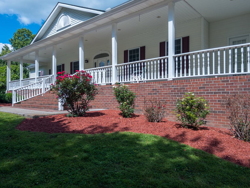904 Weeping Willow Rd, Hendersonville, TN 37075