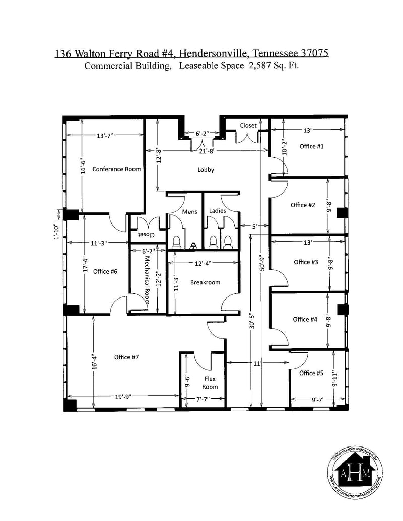 136 Walton Ferry Rd, Hendersonville, TN 37075