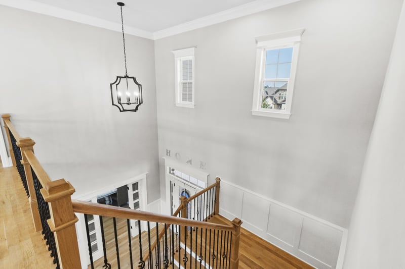 9017 Safe Haven Pl, Spring Hill, TN 37174
