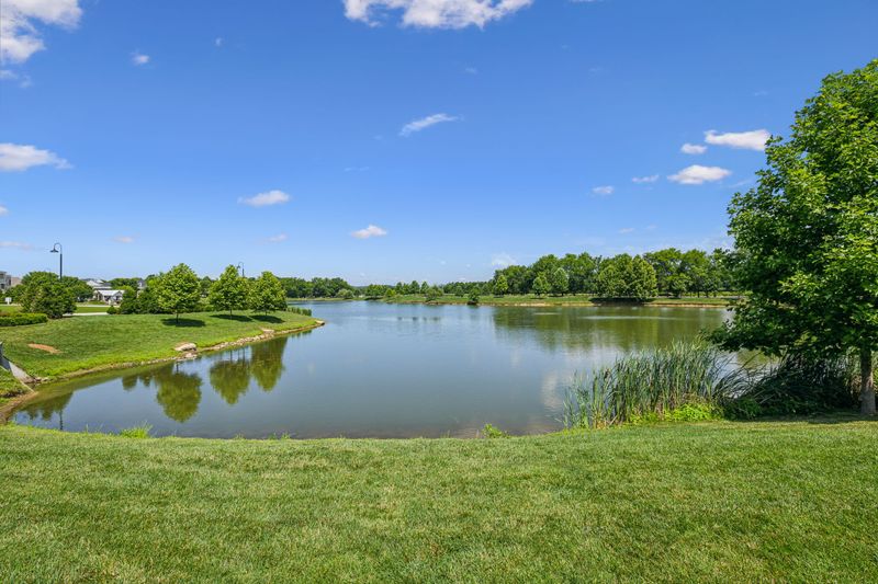 991 Westhaven Blvd #20, Franklin, TN 37064