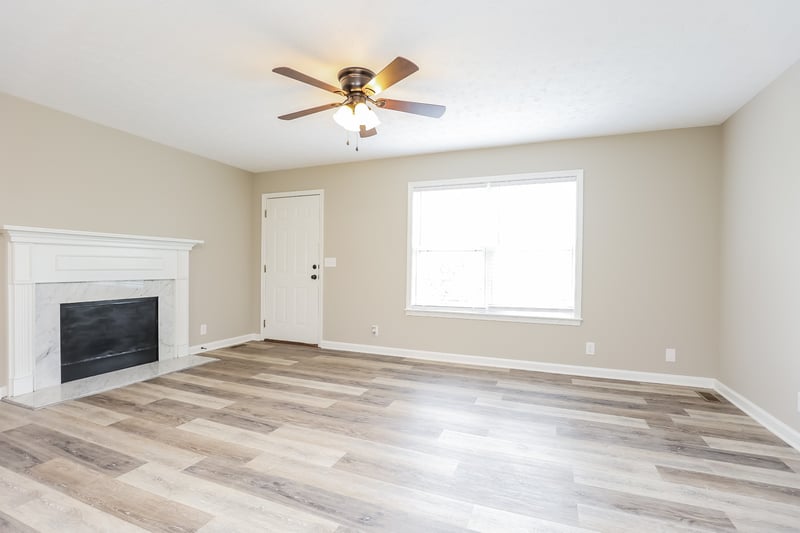 111 Grant Ct, Portland, TN 37148