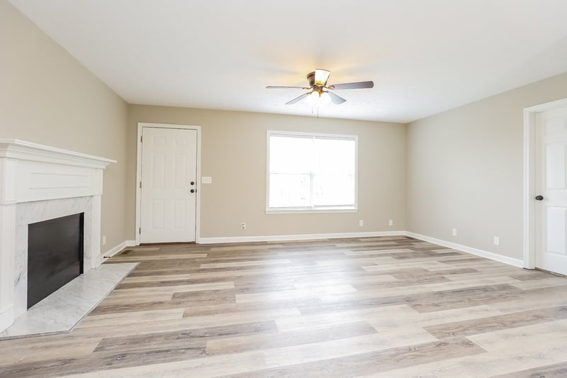 111 Grant Ct, Portland, TN 37148