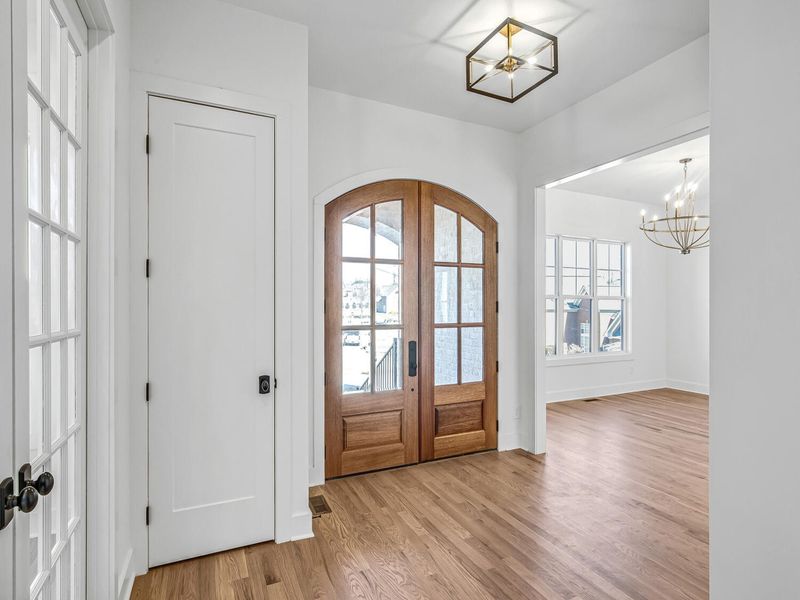 249 Rockytop Trl, Mount Juliet, TN 37122