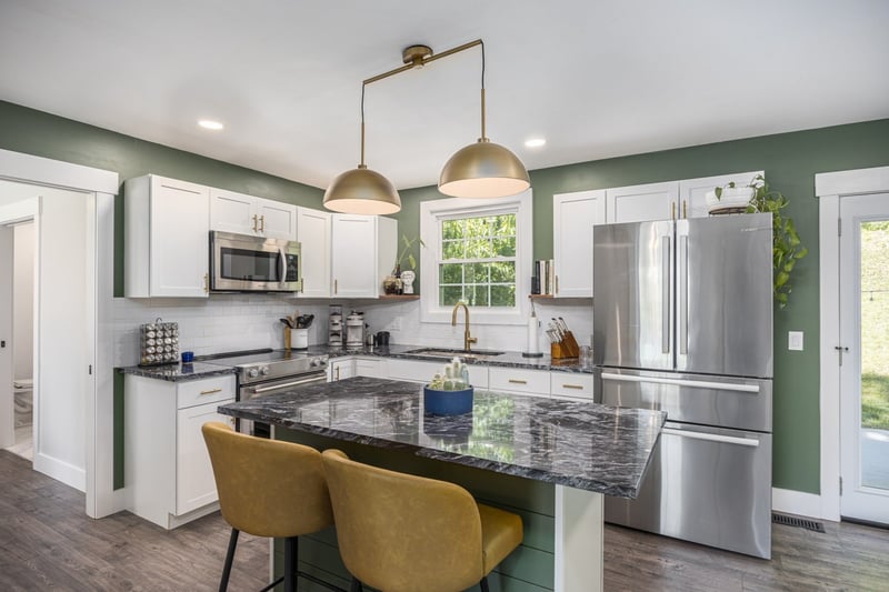642 Hicks Rd, Nashville, TN 37221
