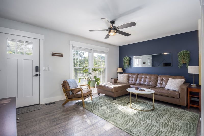 642 Hicks Rd, Nashville, TN 37221