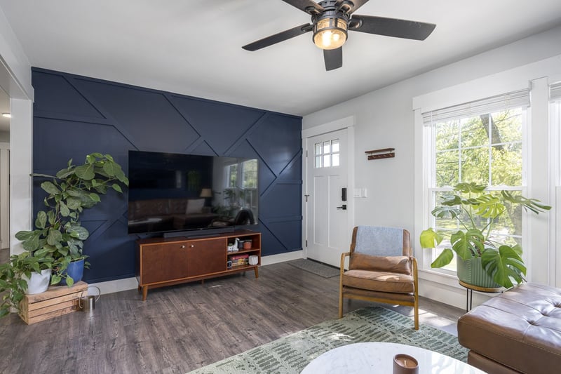 642 Hicks Rd, Nashville, TN 37221