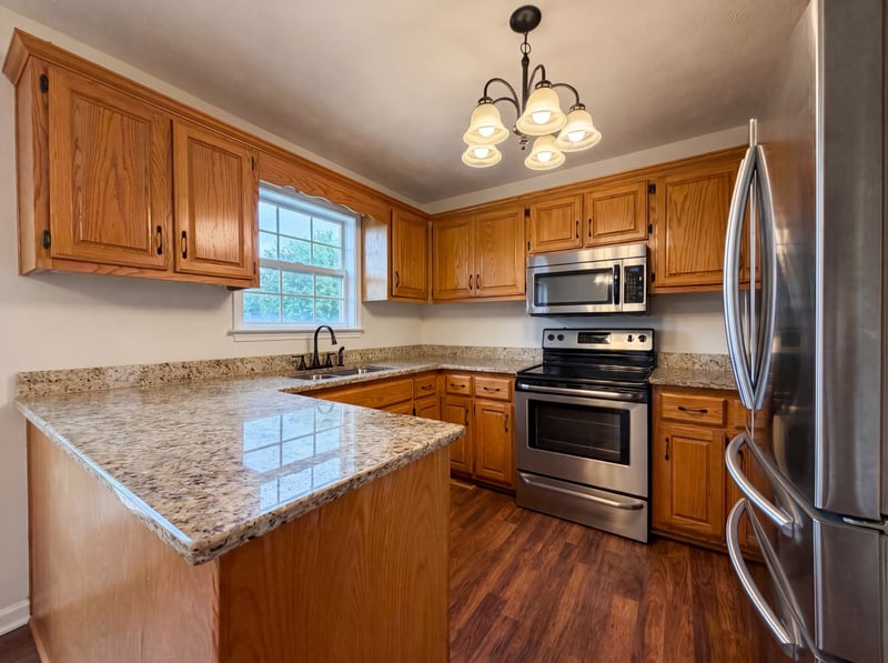 1309 Andrea Ln, Portland, TN 37148
