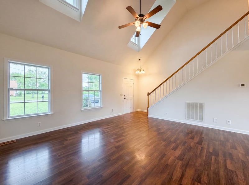 1309 Andrea Ln, Portland, TN 37148