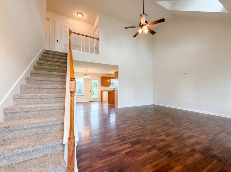 1309 Andrea Ln, Portland, TN 37148