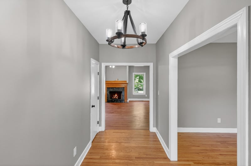 1327 Old Highway 109 N, Gallatin, TN 37066